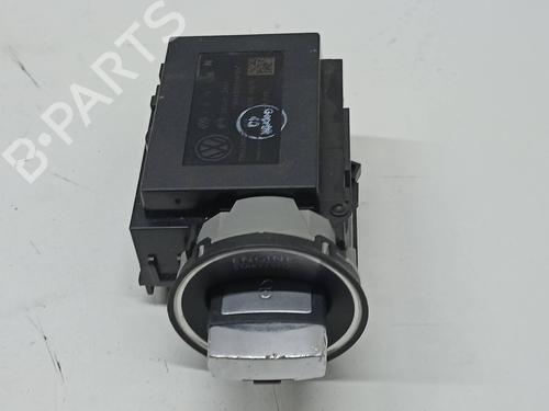 Contactslot VW PASSAT B6 (3C2) [2005-2010]  9478049