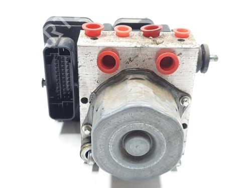 ABS pump DACIA DUSTER (HS_) 1.5 dCi | BP29750228M43 