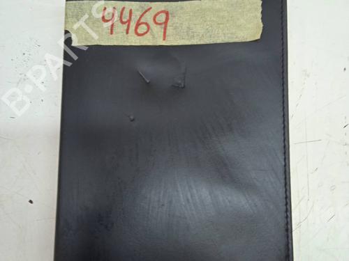 BP14239674O1 main image