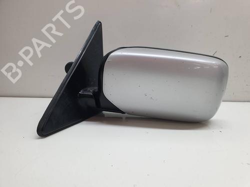 Ryggespeil venstre BMW 3 Compact (E36) 316 i (102 hp) 15500225