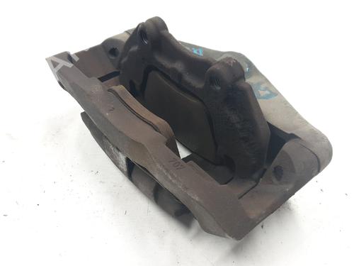 Left front brake caliper VOLVO V40 Hatchback (525) D3 | BP39992398M105  - Image 5