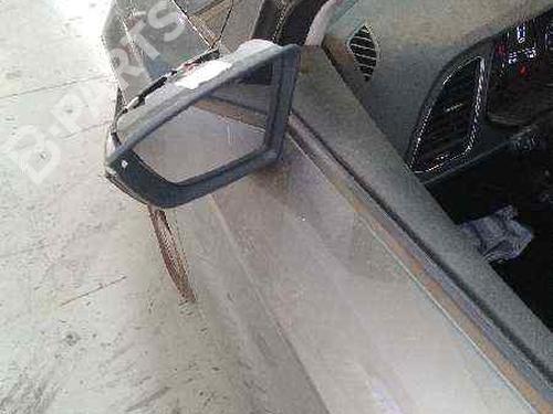 Switch SEAT LEON (5F1) 1.4 TSI | BP11063075E3  - Image 11