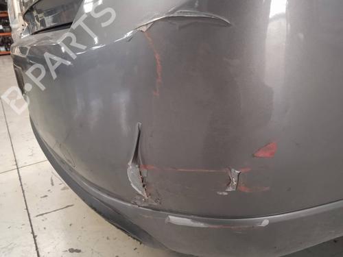 Raammechaniek links voor OPEL VECTRA C GTS (Z02)  | BP9484990C22 