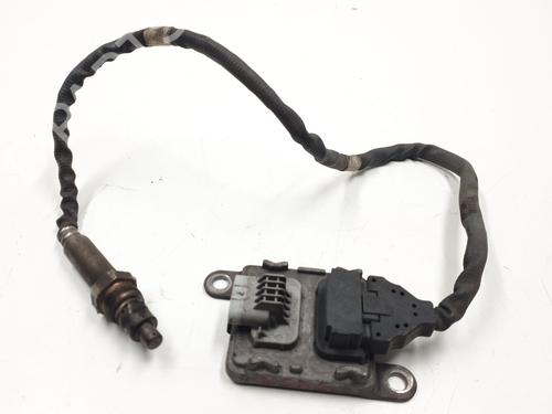 Sonda eletrónica OPEL VIVARO B Van (X82) 1.6 CDTI (05) (121 hp) 30906957