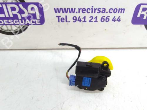 Electronic module KIA SPORTAGE III (SL)  | BP9468010M83 