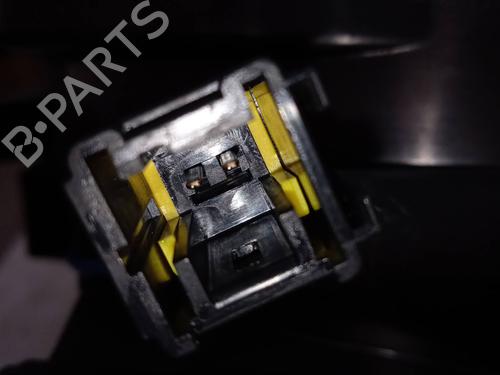 Heater matrix box NISSAN MICRA V (K14)  | BP14239325M61 