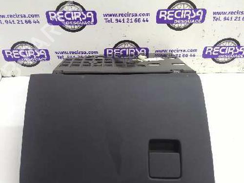 Glove box OPEL VECTRA C (Z02)  | BP9481903C95 