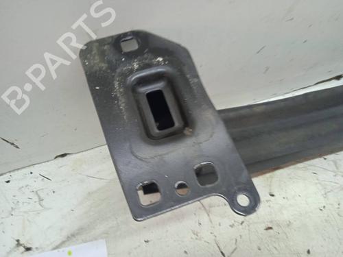 Front bumper reinforcement SEAT IBIZA IV SC (6J1, 6P5)  | BP12524655C109 