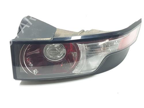 Højre baglygte Højre baglygte LAND ROVER RANGE ROVER EVOQUE (L538) 2.2 D 4x4 (190 hp) 36075983 36075983