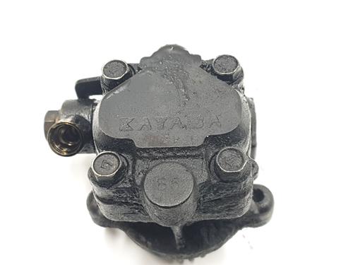 Servostyringspumpe MITSUBISHI PAJERO II (V3_W, V2_W, V4_W, V5_W) 2.8 TD (V46W, V26W) | BP30899084M99