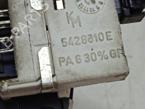 Squib airbag FIAT PUNTO (188_) 1.2 60 (188.030, .050, .130, .150, .230, .250) | BP9489803C102 