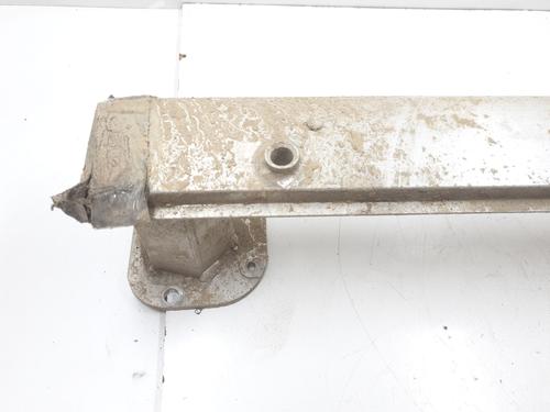 Rear bumper reinforcement CITROËN C4 II (NC_) 1.6 BlueHDi 120 | BP28378751C73 