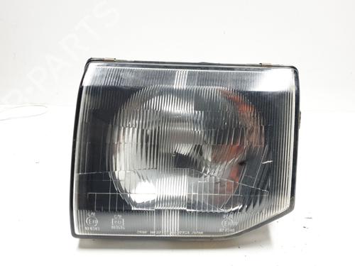 BP30898022C28 main image