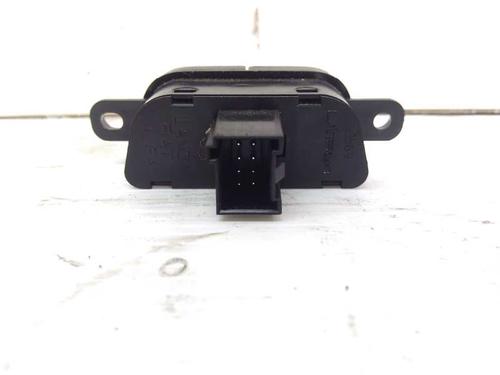 Warning switch ALFA ROMEO MITO (955_)  | BP9466886I22 