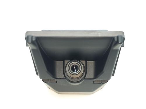 Camera CITROËN C3 III (SX) 1.2 VTi 82 | BP38622355E14  - Image 6