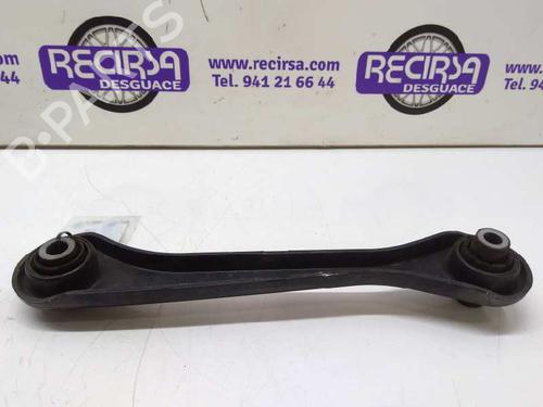 Left rear suspension arm VW PASSAT B6 (3C2)  | BP9460779M14 