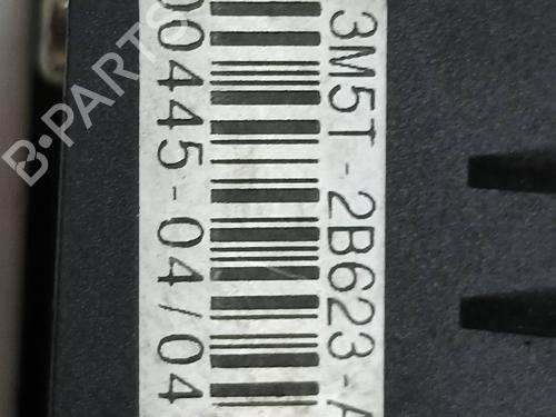 Frein à main FORD FOCUS C-MAX (DM2)  | BP9465802I18 