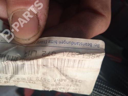 Engine AUDI A4 B6 (8E2) 2.0 | BP11180625M1  - Image 5