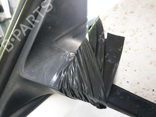 Headlight switch BMW 3 (F30, F80) 316 d | BP40179366I24 - Image 22