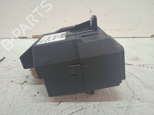 Ignition barrel ALFA ROMEO 159 (939_) 1.9 JTDM 16V (939AXC1B, 939AXC12) | BP10420211M48 
