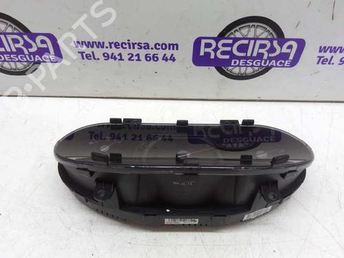 Instrument cluster KIA SPORTAGE III (SL)  | BP9468150C47 
