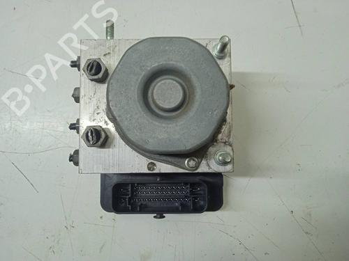 ABS pump PEUGEOT 308 SW II (LC_, LJ_, LR_, LX_, L4_)  | BP11270309M43 