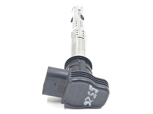 Ignition coil AUDI A5 Sportback (8TA) 2.0 TFSI | BP32329691M94 - Image 2