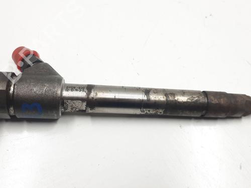 Injector PEUGEOT 2008 I (CU_) 1.5 BlueHDI 100 | BP33288350M100 - Image 3