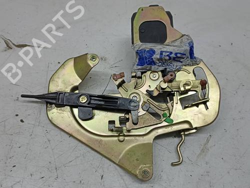 Rear left lock KIA CARNIVAL II (GQ) 2.9 CRDi | BP9492804C100 