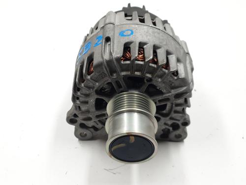 Alternator SEAT ARONA (KJ7, KJP) 1.0 TSI | BP35724451M7 - Image 2