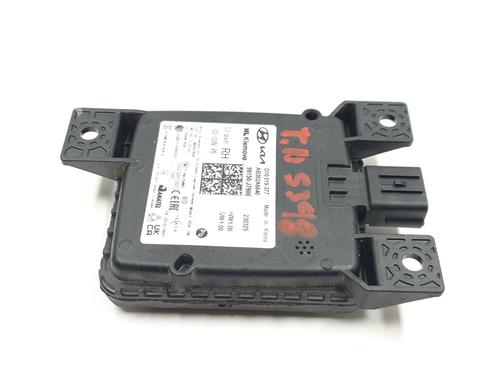 Elektronisk modul KIA XCEED (CD) 1.5 T-GDi MHEV | BP29119291M83 