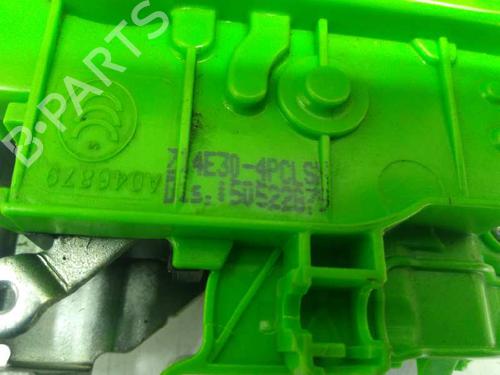 Rear left lock ALFA ROMEO GIULIETTA (940_)  | BP9960887C100 