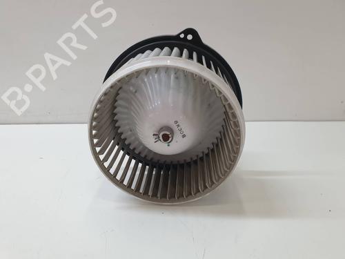 Heater blower motor CHEVROLET CAPTIVA (C100, C140) 2.0 D 4WD | BP18707996M62 