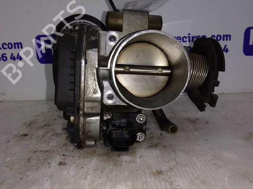 Throttle body SEAT CORDOBA (6K1, 6K2)  | BP9460134M82 