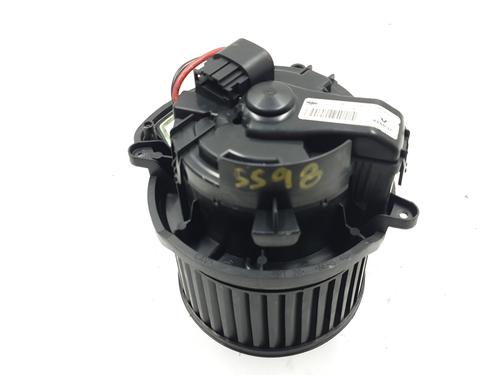 Used Heater blower motor Heater blower motor 36040895 36040895