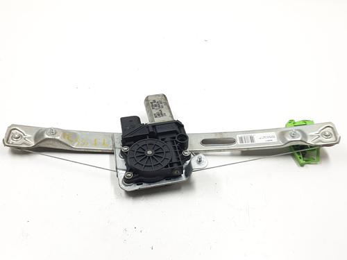 BP31382891C24 main image