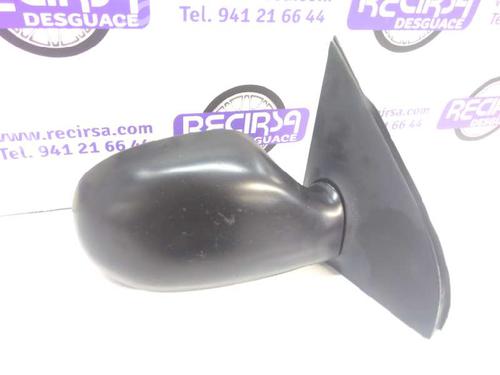 Right mirror KIA CARNIVAL I (UP, FL)  | BP9466348C27 