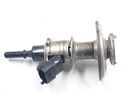 Injector PEUGEOT BOXER Platform/Chassis 2.2 BlueHDi 140 | BP40109307M100 - Image 3