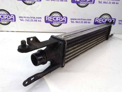 Intercooler OPEL CORSA D (S07)  | BP9464393M30 