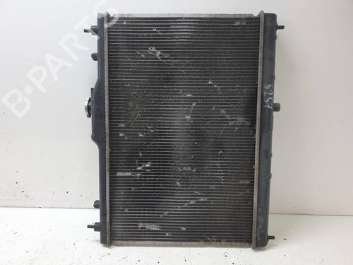 Water radiator NISSAN JUKE (F15)  | BP23526630M31 