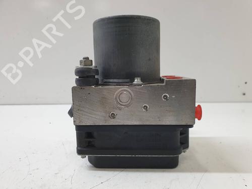 ABS pump PEUGEOT 508 I (8D_)  | BP16761860M43 