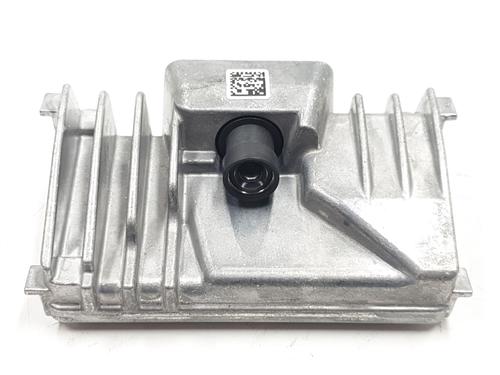 camera-peugeot-boxer-platformchassis-2006-40109213 main image