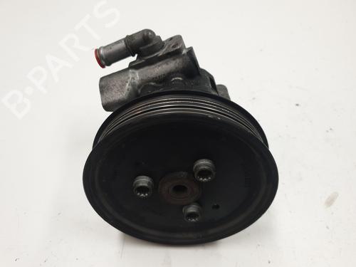 Steering pump AUDI A5 (8T3) 3.0 TDI quattro | BP37264496M99 - Image 5