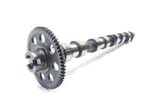 Other TOYOTA VERSO (_R2_) 2.0 D-4D (AUR20_, AUR20R) | BP32411889O1 