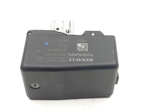 Electronic module RENAULT TALISMAN (LP_) 2.0 Blue dCi 200 (LPAL) | BP36040827M83 - Image 3