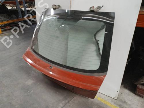 Tailgate BMW 3 Compact (E46) 320 td | BP9492167C6 