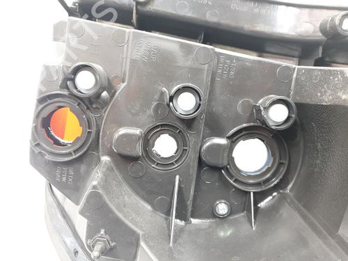 Left taillight CHEVROLET CAPTIVA (C100, C140) 2.0 D 4WD | BP33536973C34  - Image 5