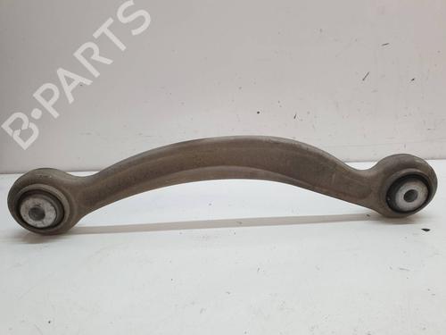 Left rear suspension arm MERCEDES-BENZ C-CLASS (W204) C 350 (204.056) | BP17633114M14 