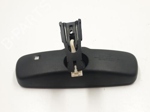  - Image 6