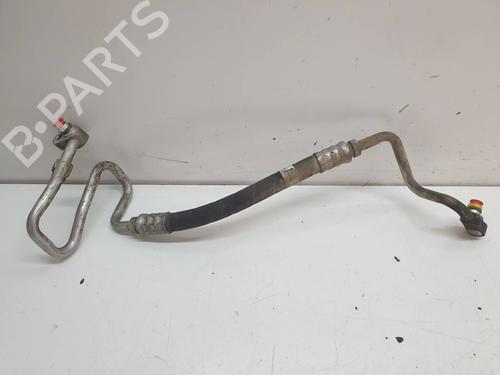 Used AC pipe BMW X5 (E53) 4.4 i (286 hp) 19303138